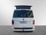 Volkswagen T6 California T6.1 2,0 TDI DSG 4Motion Beach Tou - : Allradantrieb, Kleinbus