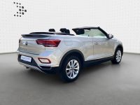 Volkswagen T-Roc - Vorschau Bild 2