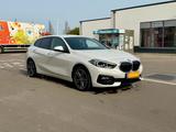 BMW Bmw 118i 140 Aut. SportLine - BMW 118 Sportline Gebrauchtwagen