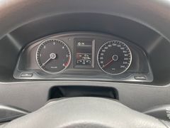 VW T5 Multivan Zuheizer AHK PDC Tempomat