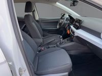 Seat Ibiza - Vorschau Bild 12