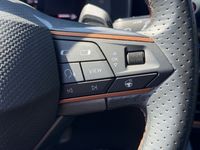 Cupra Formentor - Vorschau Bild 21