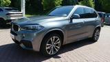BMW X5*3.0d*xDrive*M*Leder*ACC*LED*Kam*Pano - BMW X5: 3.0