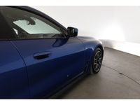 BMW 430 Gran Coupé - Vorschau Bild 14