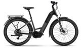 Haibike TREKKING 3 Low 45cm - Haibike E-Bikes