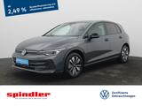 Volkswagen Golf Goal 1.5 TSI DSG/ LED, ACC, AppConnect, SHZ - Volkswagen Golf Jahreswagen