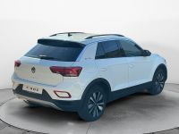 Volkswagen T-Roc - Vorschau Bild 6