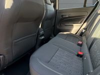 Fiat 600 - Vorschau Bild 9