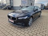 Volvo S90 Lim. Inscription AWD Navi/LED/Kamera/Head Up - Volvo in Heilbronn