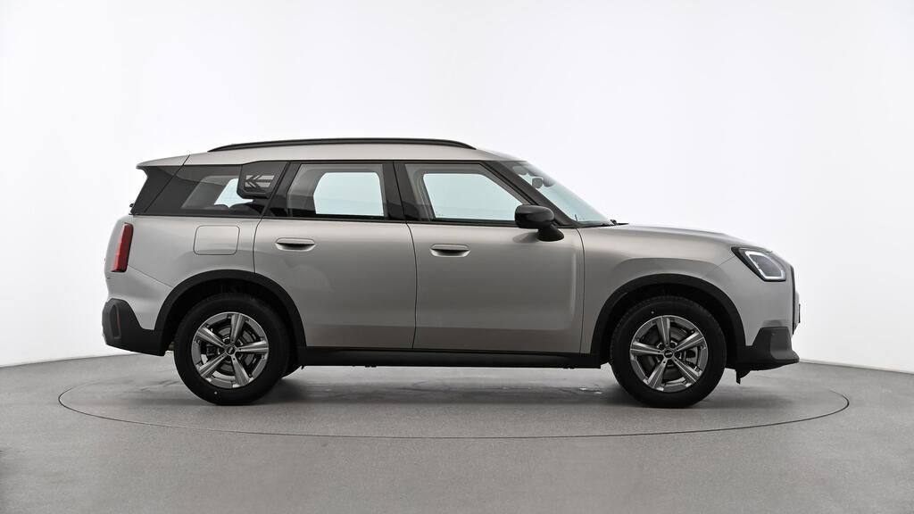 MINI Countryman C (Cooper) - Bild 7
