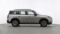 MINI Countryman C (Cooper) - Vorschau Bild 7