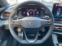 Cupra Terramar - Vorschau Bild 10