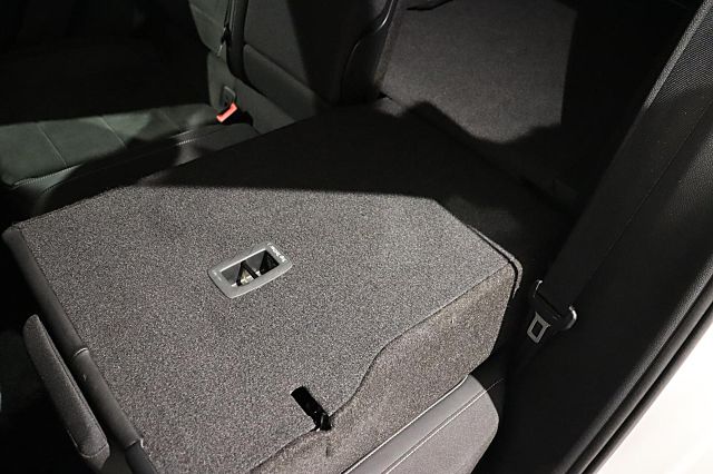 T-Roc Style 1.0 TSI Kamera LED PDC ACC TEMPOMAT