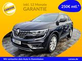 Renault Koleos Initiale Paris 4x4 2.0D LEDER PANO - Renault Koleos mit Diesel-Antrieb