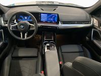 BMW X1 - Vorschau Bild 12