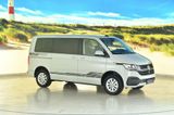 Volkswagen T6.1 Sylt-Camper,Küche PUR,Finanz.ab 1,99% - Offers matching your search criteria