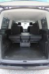 Volkswagen T6 Caravelle Lang LR 150PS DSG LED ACC APP