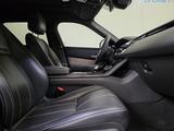 Land Rover Range Rover Velar S P250 Benzine R-Dynamic - Pan - Land Rover Range Rover Velar: R Dynamic