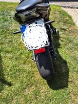 Kawasaki Ninja 650    (A2 tauglich) - Offers