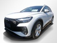 Audi Q4 e-tron - Vorschau Bild 12