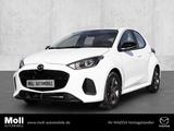 Mazda 2 Hybrid Exclusive-Line 1.5L VVT-i 116PS CVT FWD