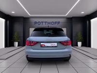 Audi A1 - Vorschau Bild 4