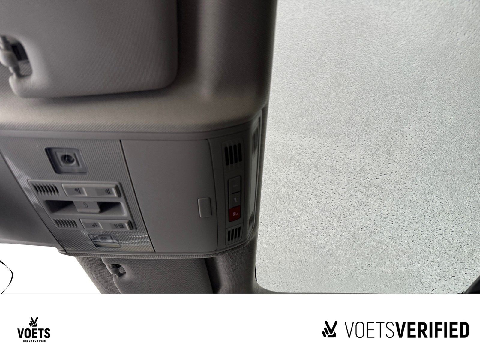 Volkswagen Polo - Bild 16