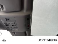 Volkswagen Polo - Vorschau Bild 16