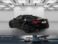 BMW 430 - Vorschau Bild 5