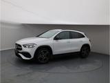 Mercedes-Benz GLA 200 AMG Night LEDLicht Totwi elHeckl RfK - Mercedes-Benz GLA 200 in Wuppertal
