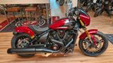 Indian Scout 101 - INDIAN 101 SCOUT