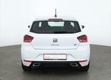 Seat Ibiza 1.0 TSI FR LED Navi Kamera Sitzheizung DAB - gebrauchte Seat Kleinwagen