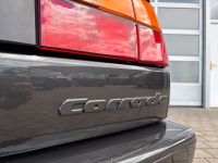 Volkswagen Corrado 1.8 G60 *Einzelstück* H-Zulassung Note 1 bei Autohaus Landmann & Maier OHG