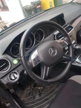 Mercedes-Benz Ich verkaufe mein Auto - Mercedes-Benz: Mein