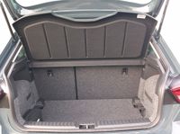 Seat Ibiza - Vorschau Bild 9