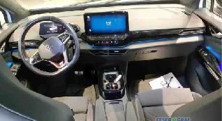 Volkswagen ID.4 - Bild 5