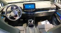 Volkswagen ID.4 - Vorschau Bild 5