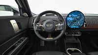 MINI John Cooper Works Countryman - Vorschau Bild 12