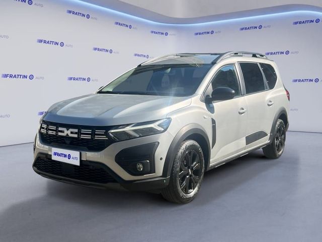 Jiný DACIA JOGGER 1.0 TCE GPL 100 CV 7 POST