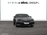 BMW 520 - Vorschau Bild 10