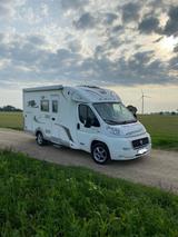 Laika X610R - Offers