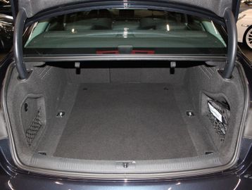 Audi A4 - 7