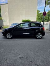 Volkswagen Polo facelift /Panorama/Klima/S... - Volkswagen Polo: Facelift