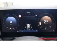 Hyundai TUCSON - Vorschau Bild 17