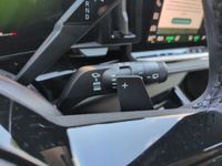 Renault Austral - Vorschau Bild 23