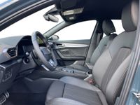 Cupra Formentor - Vorschau Bild 11