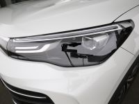 Volkswagen Tiguan - Vorschau Bild 19