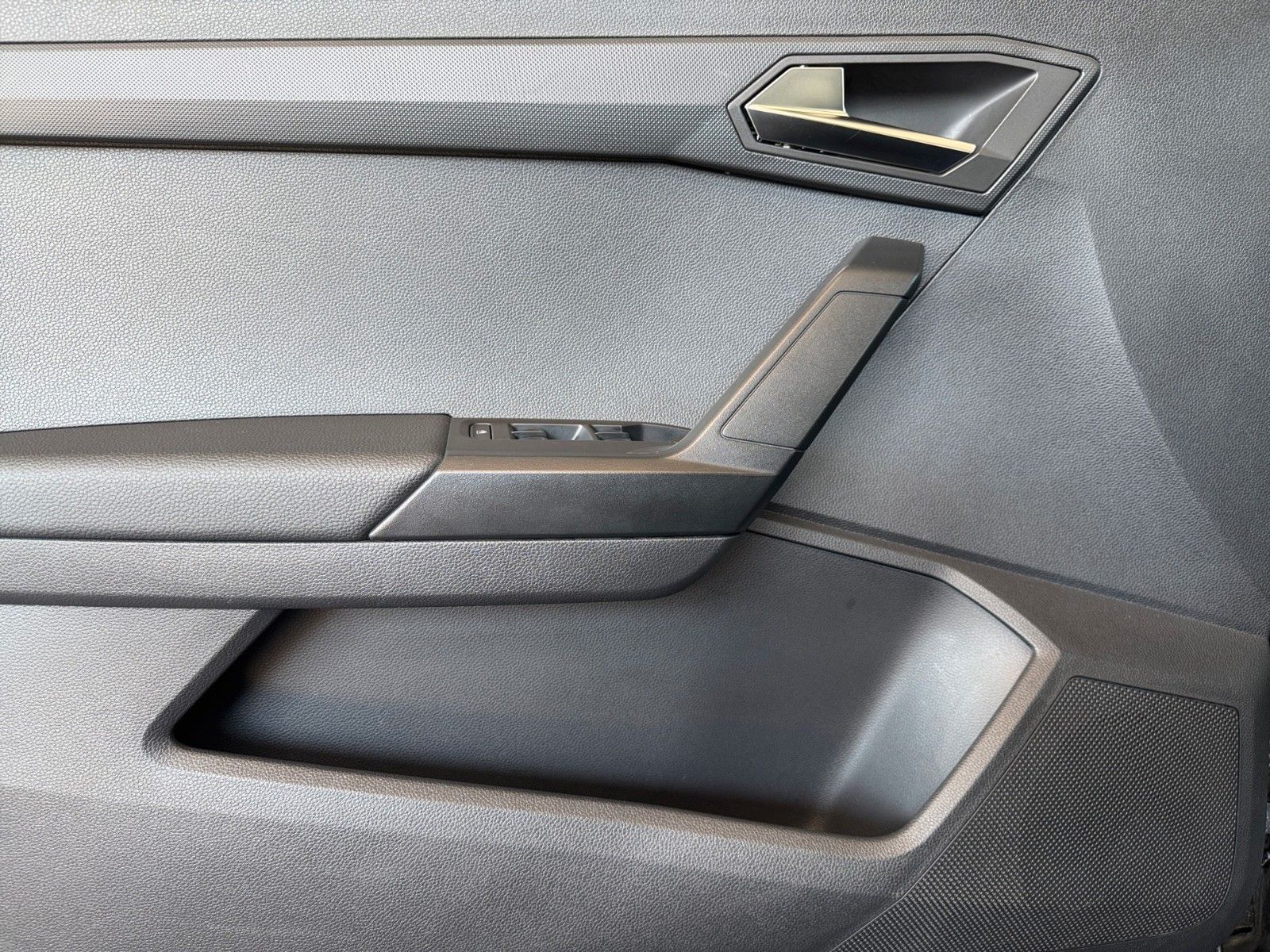 Fahrzeugabbildung SEAT Arona Style 1.0 TSI