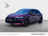 Audi RS 3 Sportback 280kmh*Individual*Carbon*RSAbgas* - Audi RS3 New cars