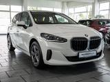 BMW 223d Active Tourer xDrive AHK LED NAVI KAMERA - BMW 223 Active Tourer in Wuppertal